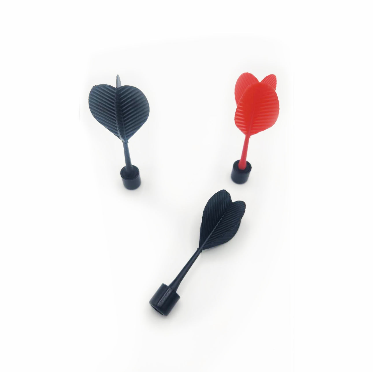Extra Magnetic Darts