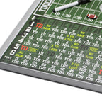Football Dice Game – Tabletop Football Board Game