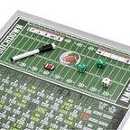 Football Dice Game – Tabletop Football Board Game