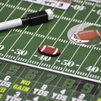Football Dice Game – Tabletop Football Board Game