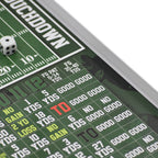 Football Dice Game – Tabletop Football Board Game