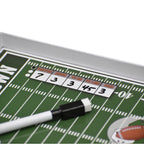 Football Dice Game – Tabletop Football Board Game