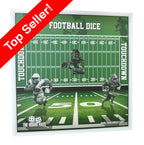 Football Dice 🏈